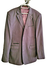 Voeut mens formal for sale  BEXHILL-ON-SEA