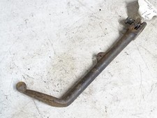 1971 honda cb500a for sale  Bow
