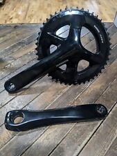 Shimano speed double for sale  Detroit