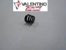 Molla corta stelo usato  Caserta