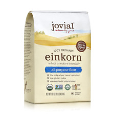 Jovial 100 organic for sale  Niagara Falls