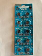 Pcs vinnic 371 for sale  Ireland