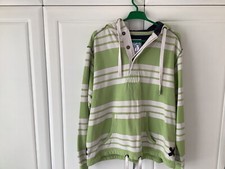 Lazy jacks ladies for sale  BELPER