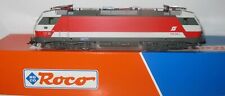 Roco 43820 öbb for sale  CHELTENHAM