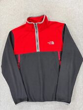 North face half for sale  Austin