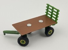 Ertl john deere for sale  Palm Bay