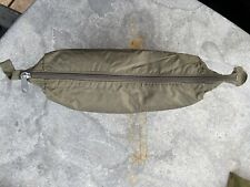 Stk riginal bundeswehr gebraucht kaufen  Vettweiß
