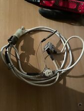 Thermocouple elm leblanc d'occasion  Marseille I
