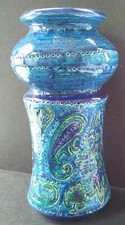Vintage rosenthal netter d'occasion  Expédié en Belgium