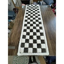 Extremley plush grey for sale  Williamsburg