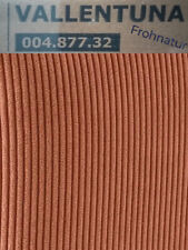 Ikea vallentuna bezug gebraucht kaufen  Unterschleißheim