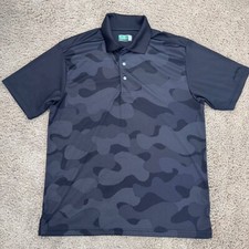 Ben hogan performance for sale  Myrtle Beach