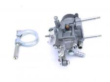 00764 carburatore dell usato  Trapani