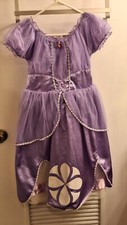 Disney princess sofia for sale  Cumming