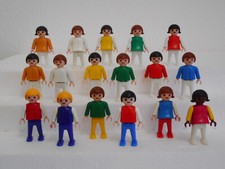 Playmobil kinder figuren gebraucht kaufen Playmobil kinder figuren gebraucht kaufen  Moosinning