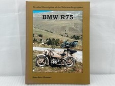 Detailed decription wehrmachts for sale  Brookfield