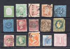 Early stamps spacefiller for sale  OXFORD
