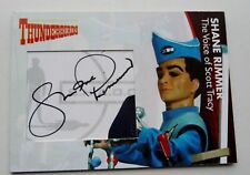 Thunderbirds series cut for sale  BURNLEY