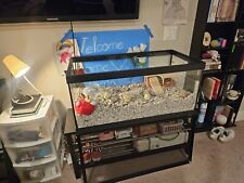 Gallon tank wire for sale  Canyon Country