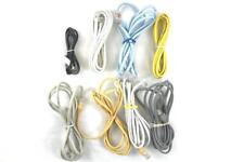 Lot ethernet cables for sale  Mcminnville