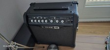 Line spider combo gebraucht kaufen  Öhringen