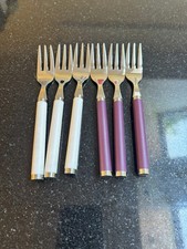 Villeroy boch play for sale  OXFORD
