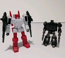 C001 vladivostok metroplex for sale  Tucson