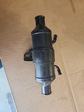 Omc volvo penta for sale  Faribault