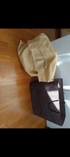 Borsa louis vuitton usato  Modena