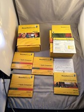 Rosetta stone gaeilge for sale  Cincinnati