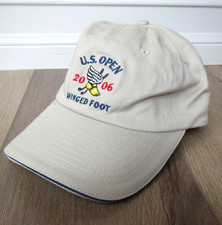 New vintage usga for sale  Jacksonville