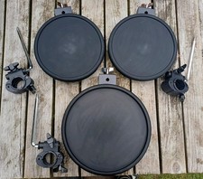 Set electronic drum for sale  BRIGHTON