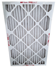 16x25x2 merv hvac for sale  Los Angeles