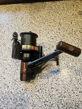 daiwa whisker gebraucht kaufen  Dannenberg