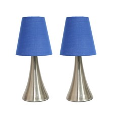 Simple designs lt1199 for sale  USA