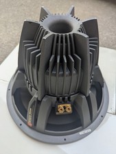 Jbl w15gti mki for sale  Beaverton