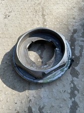 Genuine bbs center for sale  LEAMINGTON SPA