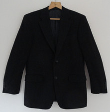 mens tweed jacket 38s for sale mens tweed jacket 38s for sale LOUGHTON