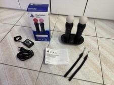 Manettes playstation move d'occasion  Le Perreux-sur-Marne