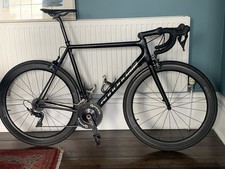Cannondale supersix evo for sale  EDINBURGH