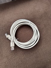 Cat ethernet network for sale  LEICESTER
