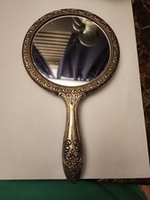 Vtg hand held for sale  Hemet