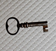 Skeleton key metal for sale  Clinton