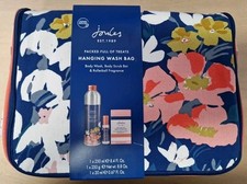Joules hanging wash for sale  MILTON KEYNES