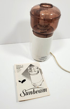 Vintage sunbeam oscar for sale  Pataskala