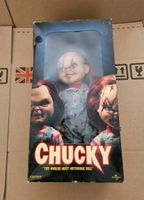 Rare sideshow collectables for sale  SWANSEA