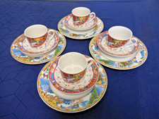 eschenbach living colours gebraucht kaufen eschenbach living colours gebraucht kaufen Aalen