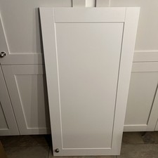 Howdens burford matt for sale  MARLOW