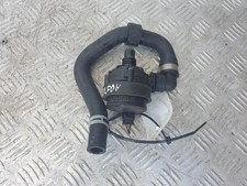 Mercedes sprinter coolant for sale  WEST BROMWICH