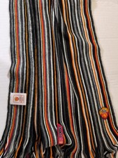 Sciarpa roma originale usato Sciarpa roma originale usato  Roma